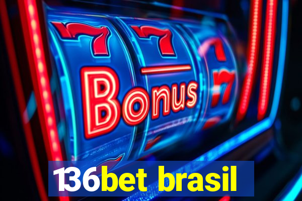 136bet brasil